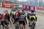 Rocky-Mountain-Raceways-Criterium-3-5-2016-IMG_3086