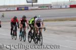 Rocky-Mountain-Raceways-Criterium-3-5-2016-IMG_3087