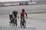 Rocky-Mountain-Raceways-Criterium-3-5-2016-IMG_3088