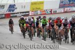 Rocky-Mountain-Raceways-Criterium-3-5-2016-IMG_3089