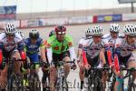 Rocky-Mountain-Raceways-Criterium-3-5-2016-IMG_3091