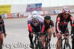 Rocky-Mountain-Raceways-Criterium-3-5-2016-IMG_3092