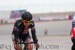 Rocky-Mountain-Raceways-Criterium-3-5-2016-IMG_3093