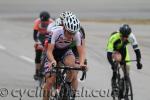 Rocky-Mountain-Raceways-Criterium-3-5-2016-IMG_3094