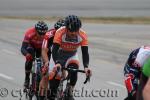 Rocky-Mountain-Raceways-Criterium-3-5-2016-IMG_3095