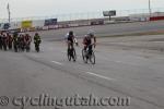 Rocky-Mountain-Raceways-Criterium-3-5-2016-IMG_3096