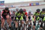 Rocky-Mountain-Raceways-Criterium-3-5-2016-IMG_3097