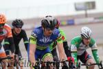 Rocky-Mountain-Raceways-Criterium-3-5-2016-IMG_3098