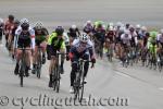 Rocky-Mountain-Raceways-Criterium-3-5-2016-IMG_3100