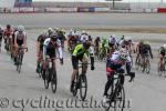 Rocky-Mountain-Raceways-Criterium-3-5-2016-IMG_3101