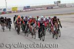 Rocky-Mountain-Raceways-Criterium-3-5-2016-IMG_3102