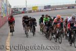 Rocky-Mountain-Raceways-Criterium-3-5-2016-IMG_3103