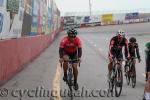 Rocky-Mountain-Raceways-Criterium-3-5-2016-IMG_3104