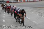 Rocky-Mountain-Raceways-Criterium-3-5-2016-IMG_3105