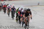 Rocky-Mountain-Raceways-Criterium-3-5-2016-IMG_3106