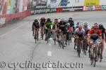 Rocky-Mountain-Raceways-Criterium-3-5-2016-IMG_3108