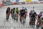 Rocky-Mountain-Raceways-Criterium-3-5-2016-IMG_3109