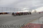 Rocky-Mountain-Raceways-Criterium-3-5-2016-IMG_3110