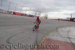 Rocky-Mountain-Raceways-Criterium-3-5-2016-IMG_3111