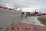 Rocky-Mountain-Raceways-Criterium-3-5-2016-IMG_3112