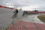 Rocky-Mountain-Raceways-Criterium-3-5-2016-IMG_3113