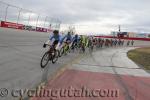 Rocky-Mountain-Raceways-Criterium-3-5-2016-IMG_3115