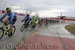 Rocky-Mountain-Raceways-Criterium-3-5-2016-IMG_3116