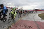 Rocky-Mountain-Raceways-Criterium-3-5-2016-IMG_3117