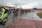 Rocky-Mountain-Raceways-Criterium-3-5-2016-IMG_3118