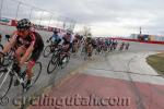 Rocky-Mountain-Raceways-Criterium-3-5-2016-IMG_3119