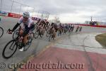 Rocky-Mountain-Raceways-Criterium-3-5-2016-IMG_3120