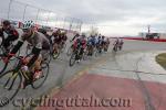 Rocky-Mountain-Raceways-Criterium-3-5-2016-IMG_3121