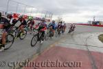 Rocky-Mountain-Raceways-Criterium-3-5-2016-IMG_3122