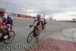 Rocky-Mountain-Raceways-Criterium-3-5-2016-IMG_3123