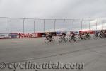 Rocky-Mountain-Raceways-Criterium-3-5-2016-IMG_3124