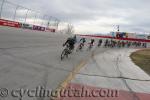 Rocky-Mountain-Raceways-Criterium-3-5-2016-IMG_3125