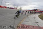 Rocky-Mountain-Raceways-Criterium-3-5-2016-IMG_3126