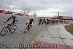 Rocky-Mountain-Raceways-Criterium-3-5-2016-IMG_3127