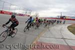 Rocky-Mountain-Raceways-Criterium-3-5-2016-IMG_3128