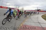 Rocky-Mountain-Raceways-Criterium-3-5-2016-IMG_3129