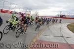 Rocky-Mountain-Raceways-Criterium-3-5-2016-IMG_3130