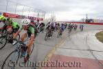 Rocky-Mountain-Raceways-Criterium-3-5-2016-IMG_3131