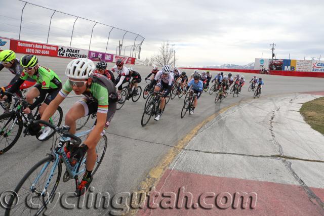 Rocky-Mountain-Raceways-Criterium-3-5-2016-IMG_3131