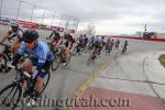 Rocky-Mountain-Raceways-Criterium-3-5-2016-IMG_3132