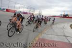 Rocky-Mountain-Raceways-Criterium-3-5-2016-IMG_3133