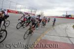 Rocky-Mountain-Raceways-Criterium-3-5-2016-IMG_3134