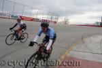 Rocky-Mountain-Raceways-Criterium-3-5-2016-IMG_3135