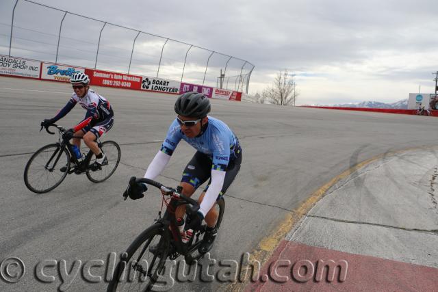 Rocky-Mountain-Raceways-Criterium-3-5-2016-IMG_3135