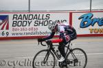 Rocky-Mountain-Raceways-Criterium-3-5-2016-IMG_3136