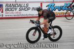 Rocky-Mountain-Raceways-Criterium-3-5-2016-IMG_3138